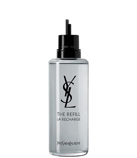 y by ysl cheap|YSL Y refill.